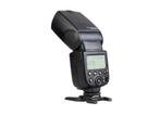 Godox Speedlite TT600 Sony, Ophalen of Verzenden, Nieuw, Overige merken