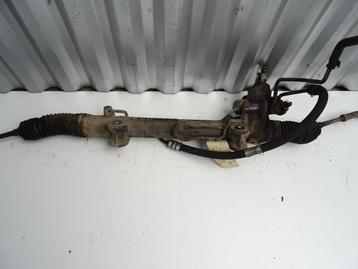 Stuurhuis A 210 460 2984 + PML o.a: E-klasse w210 beschikbaar voor biedingen