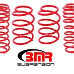 BMR 05-14 S197 Mustang GT Performance Version (Set Of 4) -, Ophalen of Verzenden, Nieuw