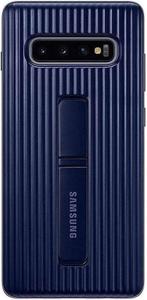 Samsung Protective Standing Cover - voor Samsung Galaxy S10, Nieuw, Ophalen of Verzenden