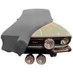 Autohoes passend voor DAF 66 binnen BESTE PASVORM cover, Ophalen of Verzenden, Nieuw, Op maat