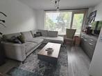 Appartement te huur/Expat Rentals aan Willibrorduslaan i...