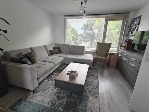 Appartement te huur/Expat Rentals aan Willibrorduslaan i..., Huizen en Kamers, Expat Rentals