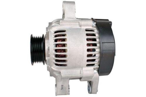 Dynamo / Alternator TOYOTA CELICA (1.8 i 16V), Auto-onderdelen, Motor en Toebehoren, Nieuw, Ophalen of Verzenden