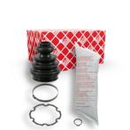 Asmanchetten set, Auto-onderdelen, Ophalen of Verzenden, Nieuw