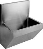 chirurgen wasmeubel | RVS  | D 520 x H 830 mm, Verzenden, Nieuw in verpakking