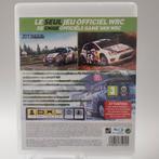 WRC 4 Playstation 3, Spelcomputers en Games, Games | Sony PlayStation 3, Nieuw, Ophalen of Verzenden