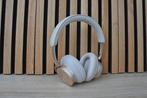 Bang & Olufsen - Beoplay H95 - GOLDTONE Hoofdtelefoon, Nieuw