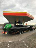 Boottransport door heel Europa (Boot Transport ), Watersport en Boten, Overige Watersport en Boten, Nieuw