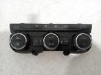 Bedieningspaneel kachel Seat Leon  1.0 TSI 5f0907044m, Ophalen of Verzenden, Gebruikt, Seat