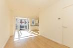Te huur 3 kamer Appartement Voltastraat, Schiedam, Direct bij eigenaar, Appartement, Schiedam