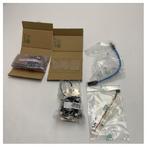 Bieden: Furuno OP03-258-1 RP Board Installation Kit RPU025-, Watersport en Boten, Ophalen of Verzenden, Nieuw, Kabel of Apparatuur