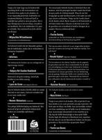 Indorock 9789038806761 Remko Kraaijeveld, Verzenden, Zo goed als nieuw, Remko Kraaijeveld