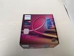 Philips Hue Play gradient lightstrip - Starterkit voor 3, Verzenden, Nieuw