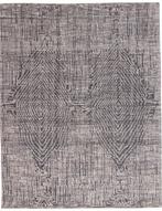 Nieuwe designer handgemaakte tapijt - Natuurcollectie - Wol, Huis en Inrichting, Nieuw