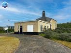Te huur: Kamer Plevierenlaan in Egmond aan Zee, Huizen en Kamers, Huizen te huur, Egmond aan Zee, Noord-Holland, (Studenten)kamer