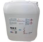 Beauty & Care Alcohol 70% 10 L.  new, Ophalen of Verzenden