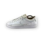 Nike Wmns Blazer Low LE - Maat 38, Kleding | Dames, Verzenden, Nike, Sneakers of Gympen, Gedragen