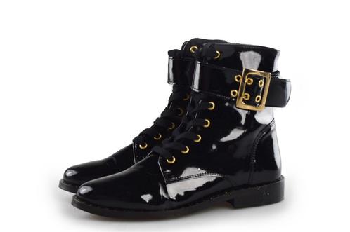 Omoda veterboots online dames