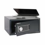 LIPS Chubbsafes Air 25E laptopkluis, Ophalen of Verzenden, Nieuw, Brandkast
