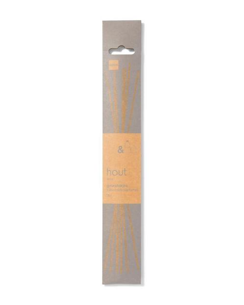 HEMA Geurstokjes navulling - 16 stuks, Huis en Inrichting, Woonaccessoires | Overige, Nieuw, Verzenden