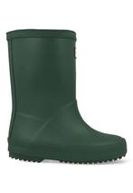 Hunter Regenlaarzen HFRK0002242HG Groen-25, Verzenden, Nieuw