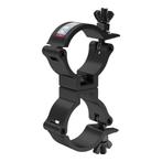 FORTEX Slimline Swivel Coupler truss klem WLL 100kg buis, Verzenden, Nieuw