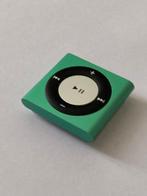 Apple - iPod Shuffle 4th Gen Full Custom iPod, Nieuw