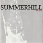 Summerhill - Wild Horses + River Blue (Vinylsingle), Verzenden, Nieuw in verpakking
