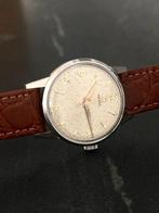 Omega - Genève - 2496 - Heren - 1950-1959, Sieraden, Tassen en Uiterlijk, Horloges | Heren, Nieuw