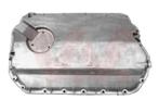 CARTERPAN VOOR AUDI A4 B5 1994-1998 078103604AC, Ophalen of Verzenden, Nieuw