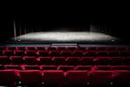 Iris Rulkens Tickets | Oude Luxor Theater Rotterdam