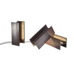 Nemo Mais Plus Que Cela Je Ne Peux Pas floor LED vloerlamp, Verzenden, Nieuw