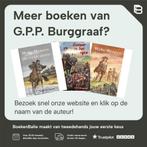 Mariniers bij de Royal Air Force 9789076100371, Boeken, Romans, Verzenden, Gelezen, G.P.P. Burggraaf