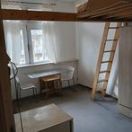 Kamer in Rivierenbuurt gevonden in Amsterdam, Direct bij eigenaar, Amsterdam, (Studenten)kamer, Amsterdam