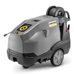 KARCHER WARMWATER HOGEDRUKREINIGER HDS 12/18-4 SXA, Ophalen of Verzenden, Nieuw