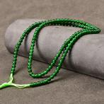 ALGT-gecertificeerd - Zeer exclusieve natuurlijke