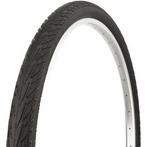 Fietsband | VWP | Buitenband (Rock, 28 inch, 37-622), Fietsen en Brommers, Fietsonderdelen, Verzenden, Nieuw, VWP