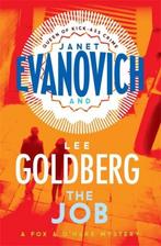 The Job 9781472223586 Janet Evanovich, Verzenden, Zo goed als nieuw, Janet Evanovich