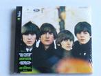 The Beatles - Beatles for Sale (Nieuw) remastered, Cd's en Dvd's, Cd's | Pop, Verzenden, Nieuw in verpakking