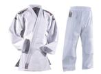 DANRHO Judopak Classic wit (Judopakken), Ophalen of Verzenden, Nieuw