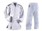 DANRHO Judopak Classic wit (Judopakken), Sport en Fitness, Nieuw, Ophalen of Verzenden