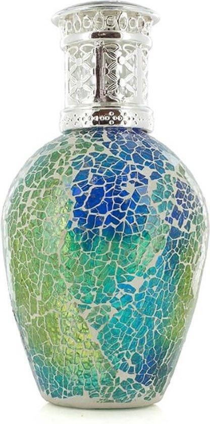 Ashleigh & Burwood - Fragance lamp - Geur verspreider- Mosai, Huis en Inrichting, Woonaccessoires | Kandelaars en Kaarsen, Ophalen of Verzenden