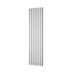 Designradiator Plieger Trento 1086 Watt Middenaansluiting, Ophalen of Verzenden, Nieuw, Overige typen