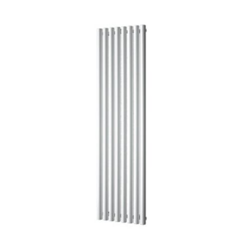 Designradiator Plieger Trento 1086 Watt Middenaansluiting, Doe-het-zelf en Verbouw, Sanitair, Overige typen, Nieuw, Ophalen of Verzenden