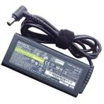 VGP-AC16V8 Adapter 16V 4A voor Sony VAIO Laptops (Incl. Stro, Verzenden, Zo goed als nieuw