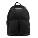 Michael Kors - 37F4LKNB7B- - black, Verzenden, Nieuw