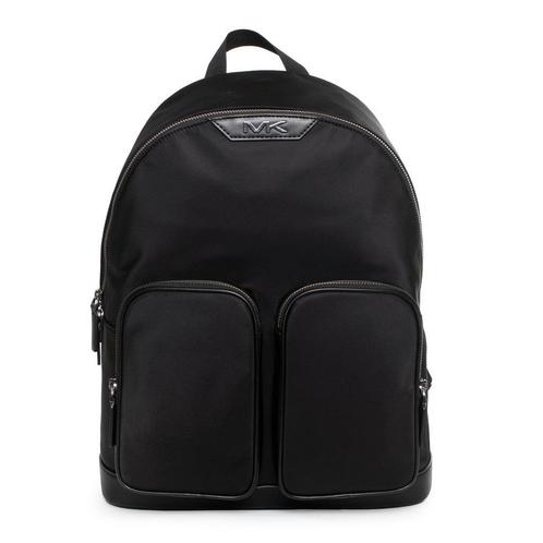 Michael Kors - 37F4LKNB7B- - black, Sieraden, Tassen en Uiterlijk, Tassen | Damestassen, Verzenden
