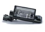 Kenteken Verlichting OE BMW 3 Serie E36 B1997, Nieuw, BMW