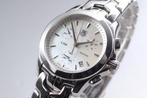 TAG Heuer - Link - CJF1310 - Dames - 2000-2010, Sieraden, Tassen en Uiterlijk, Horloges | Antiek
